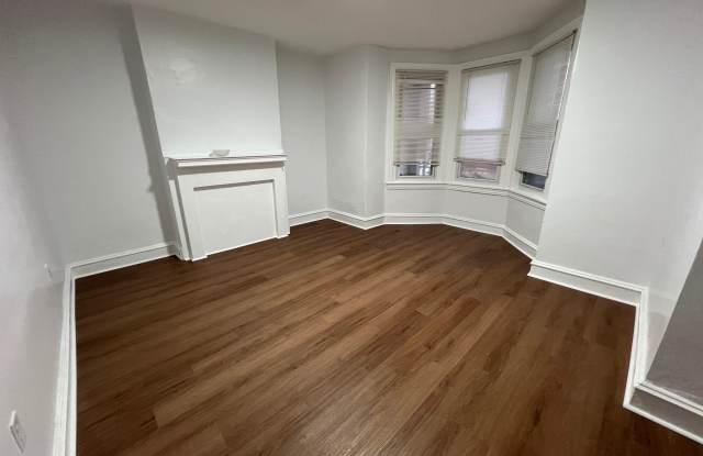 121 S 55TH Street unit: 2 photos photos