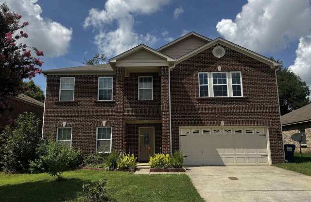222 Ivyleaf Drive photos photos