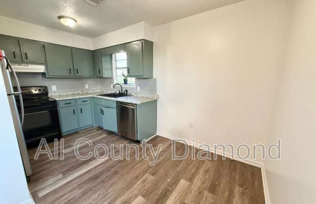 506 N 11th Street photos photos 506 N 11th Street photos photos