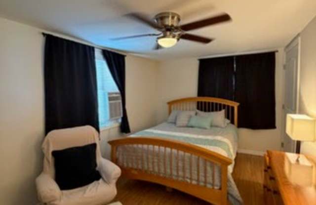 554 S McCall Rd Unit A3 photos photos 554 S McCall Rd Unit A3 photos photos