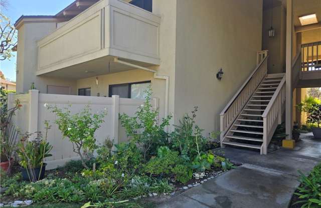 13644 La Jolla Circle Gallery 3