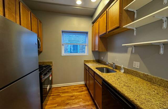 4724 N Bernard St photos photos