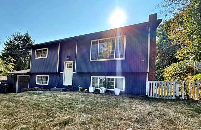 360 Northeast Barbara Boulevard photos photos