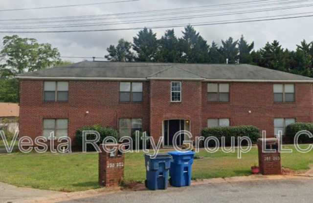 252 Toby Springs Lane photos photos