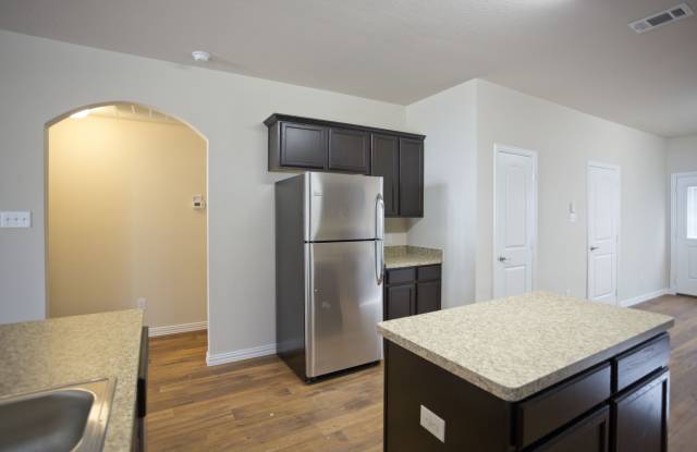1732 Post Oak Ct Gallery 4