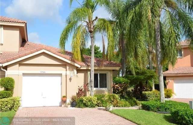 5766 NW 127th Ter photos photos