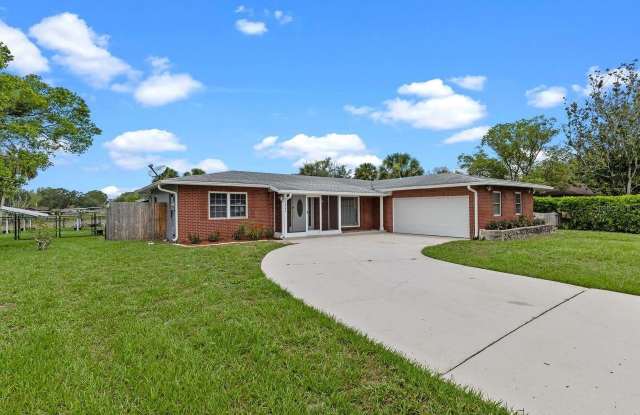 2622 HIBISCUS Court Gallery 4