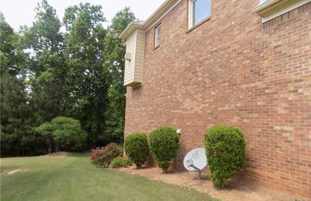 5490 Vista Brook Drive Gallery 3