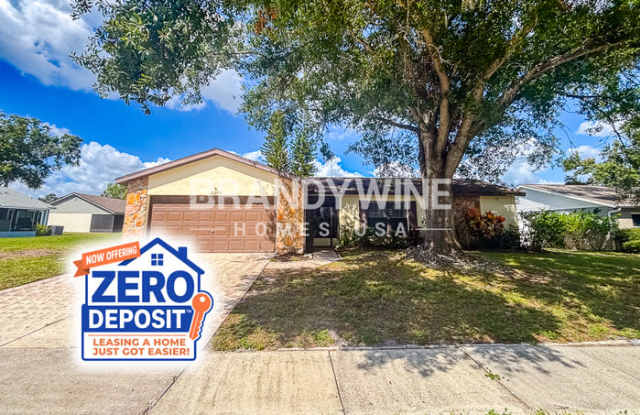 11206 Fiddlewood Drive Gallery 1