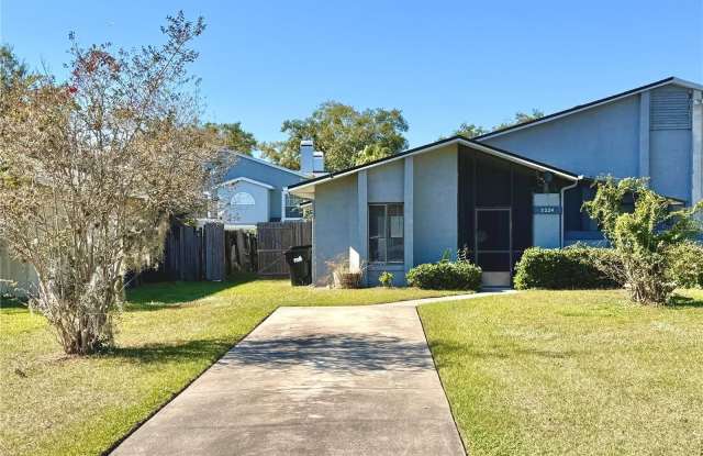 3224 ALBIN LANE photos photos