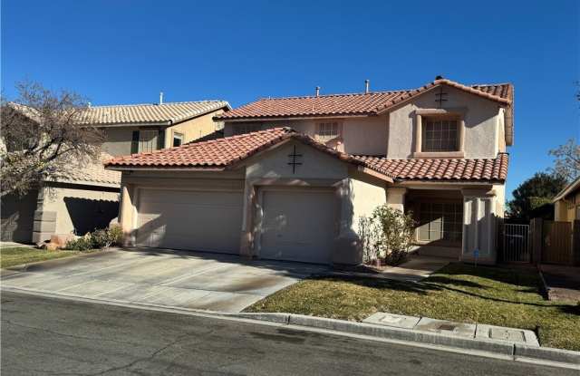 812 Royal Birch Lane - 812 Royal Birch Lane, Las Vegas, NV 89144 812 Royal Birch Lane - 812 Royal Birch Lane, Las Vegas, NV 89144