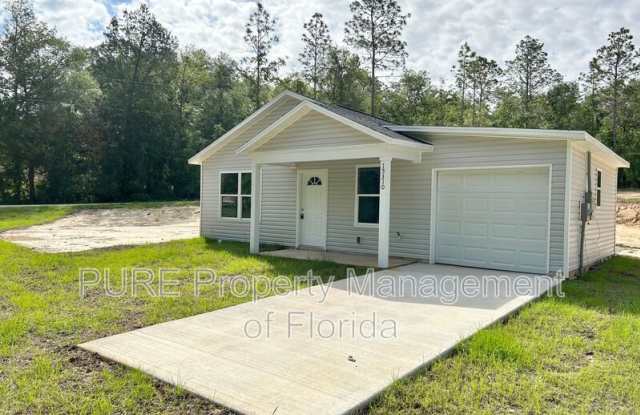 15310 SW 40th Place Road photos photos