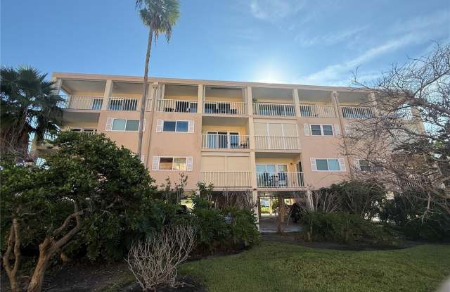 1005 GULF BLVD photos photos
