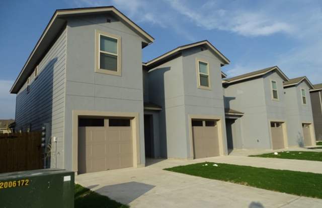 6407 Luglio Lane #101, San Antonio, TX. 78233 photos photos 6407 Luglio Lane #101, San Antonio, TX. 78233 photos photos