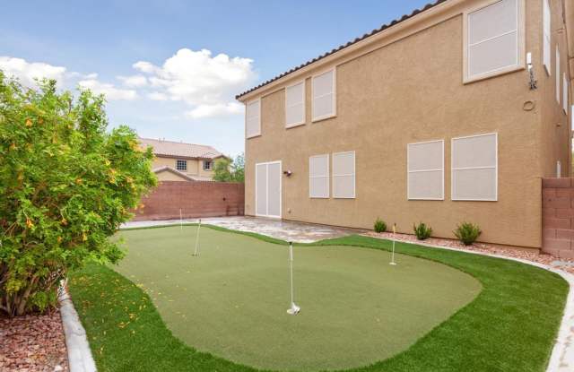 Remodeled Corner Lot with Mountain Views! photos photos