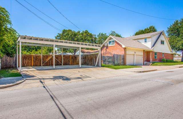 3701 Park Ridge Boulevard Gallery 2