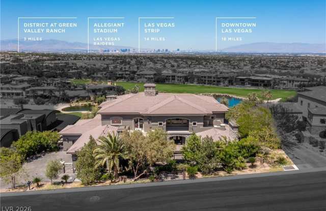 1520 Macdonald Ranch Drive photos photos