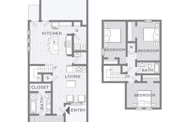 Parkland Heights photos photos