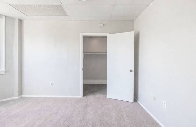 Fallowfield Apartments Gallery 3