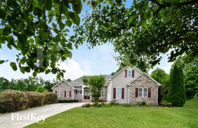 33 Roberson Drive photos photos