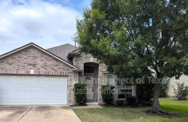 718 Adler Falls Lane photos photos