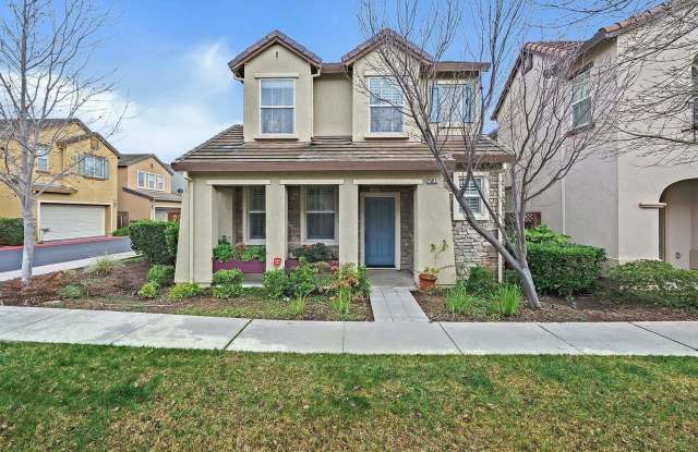 Hayward Eden Shores 3 Bedroom 2.5 Bath Just minutes from I-880/92 - 2503 Coldstream Way, Hayward, CA 94545 Hayward Eden Shores 3 Bedroom 2.5 Bath Just minutes from I-880/92 - 2503 Coldstream Way, Hayward, CA 94545