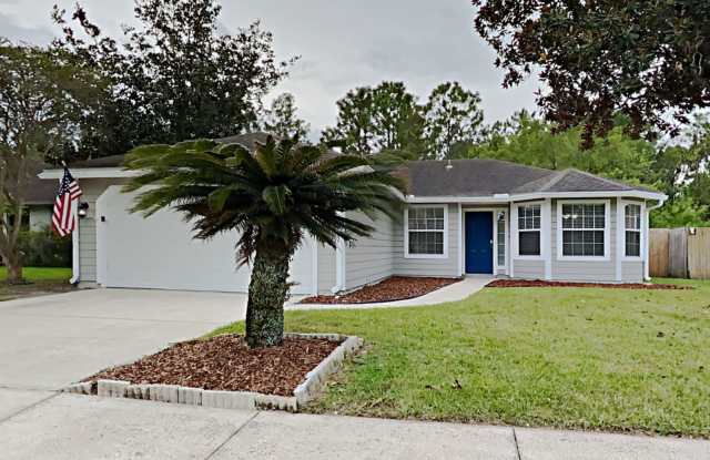 8778 Fieldside Drive S Gallery 2