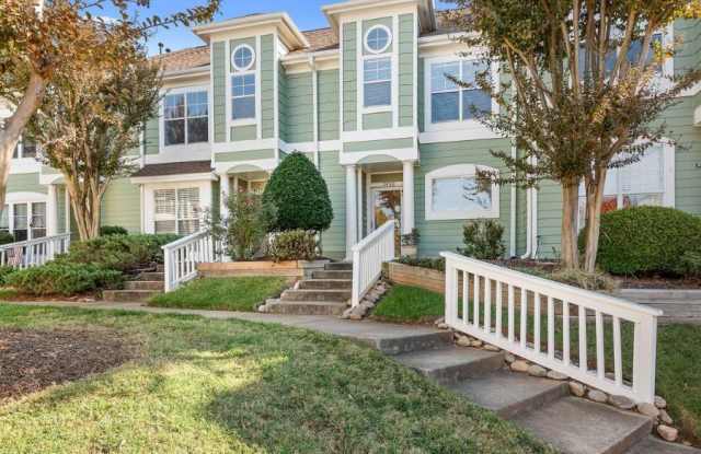 17450 Tuscany Lane photos photos 17450 Tuscany Lane photos photos