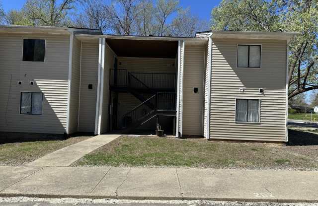 210 Flowers Street photos photos