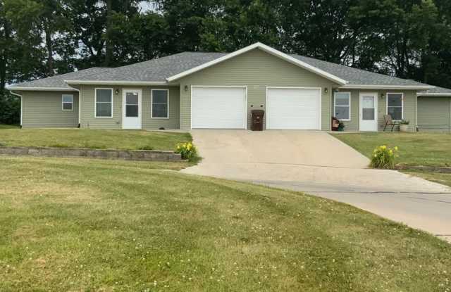 221 Glenda Drive photos photos 221 Glenda Drive photos photos