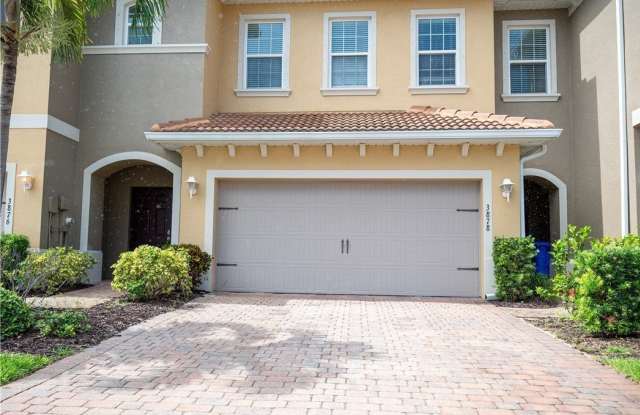 3878 Burrfield Street photos photos