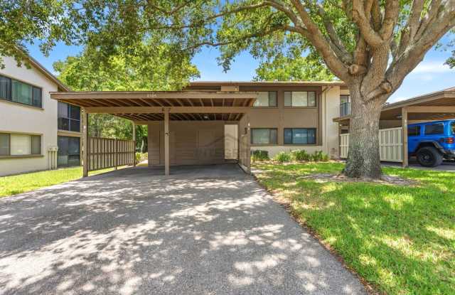 2 Bed/2 Bath, 1,144 Sqft - 8305 Sandwedge Cir #A Hudson, FL 34667 photos photos 2 Bed/2 Bath, 1,144 Sqft - 8305 Sandwedge Cir #A Hudson, FL 34667 photos photos