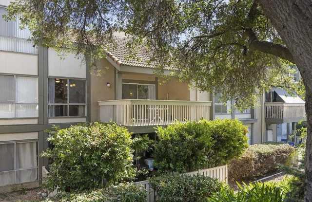 291 Sequoia Ct Apt 23 - 291 Sequoia Court, Thousand Oaks, CA 91360