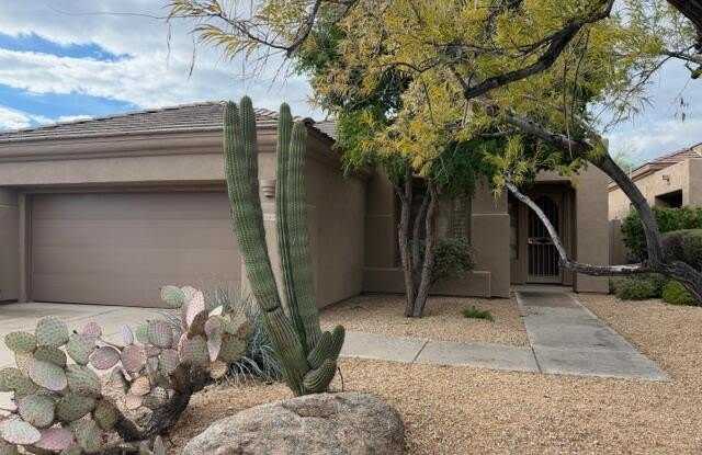 32876 N 69TH Street photos photos 32876 N 69TH Street photos photos