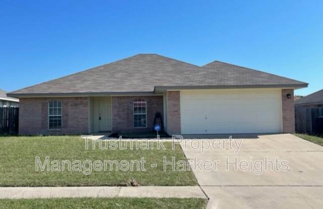 5304 Vail Drive photos photos