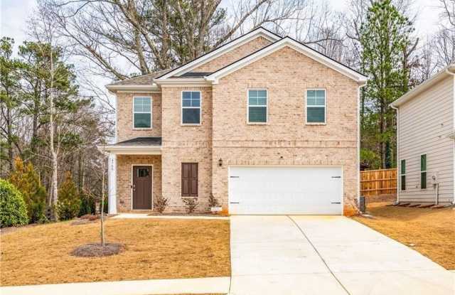 4700 Blake Loop photos photos