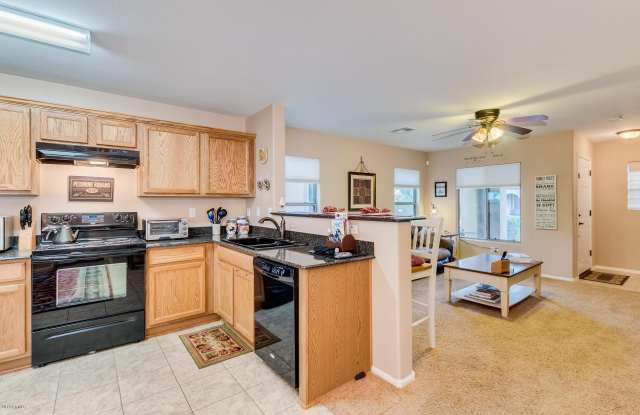 10829 W MARIPOSA Drive Gallery 2