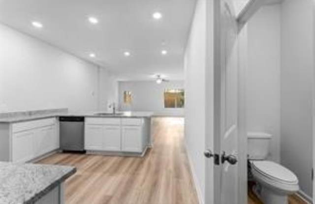 1301 Parker Drive Gallery 2