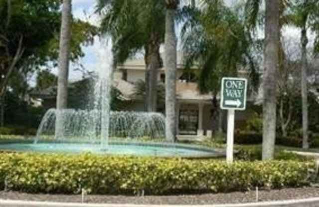 9933 WESTVIEW Drive Gallery 4