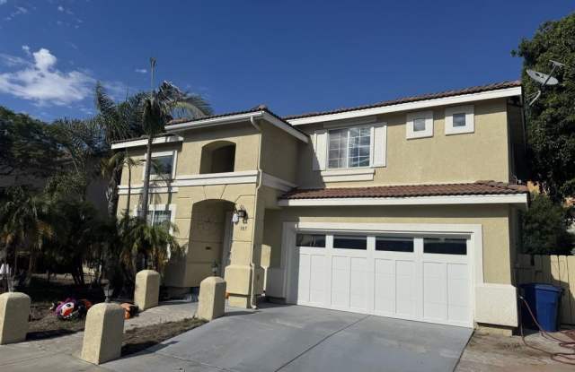 907 Camino Del Sol photos photos