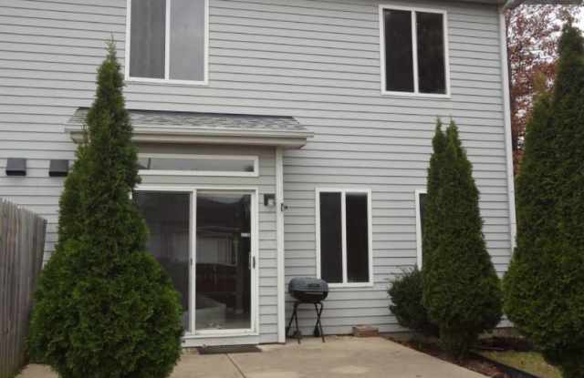 2710 Loveland Avenue Gallery 4
