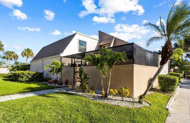 1100 SE Mitchell Avenue photos photos