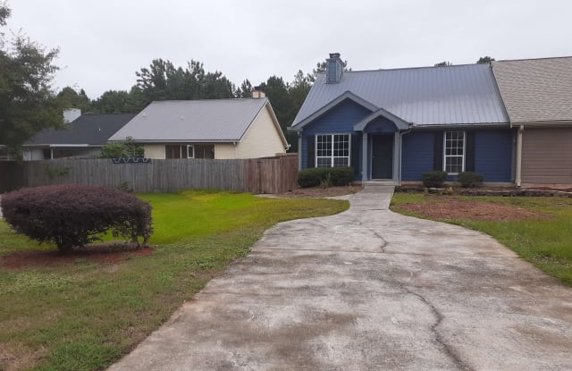 408 Robins West Parkway Gallery 2