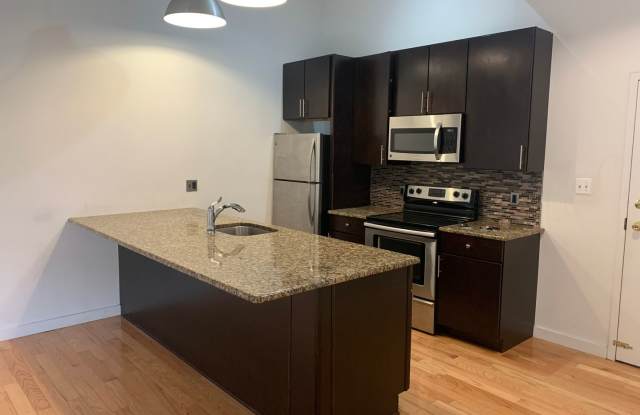 Brandywine Lofts photos photos