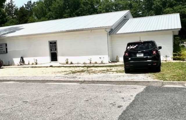 81 State Highway 83 Gallery 3