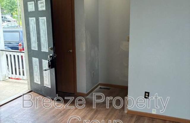 731 Parmalee Ave photos photos 731 Parmalee Ave photos photos