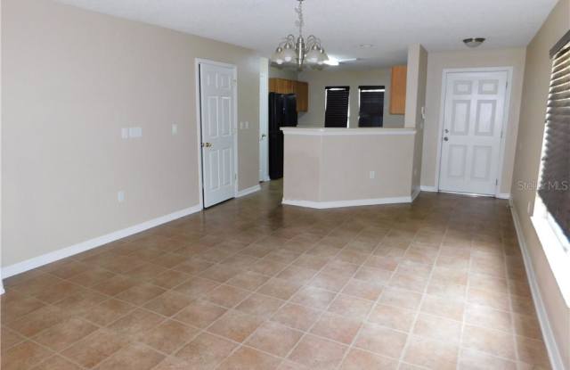 8706 SHELDON CREEK BOULEVARD Gallery 4