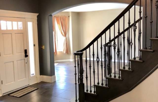 1201 South Riverbend Court Gallery 4
