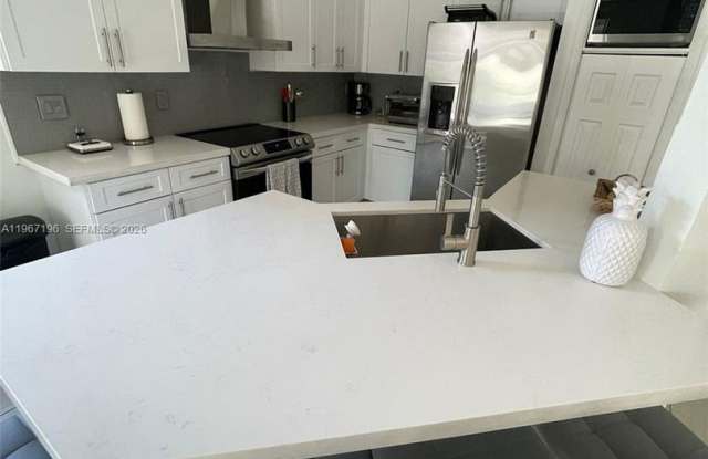 755 Sand Creek Circle 755, Weston, FL 33327 photos photos