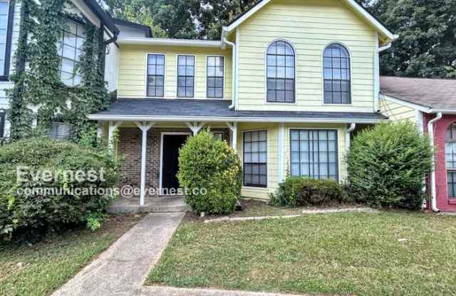 4732 Old Highgate Entry photos photos